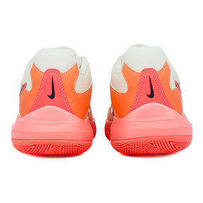 Scarpe Zoom HyperSpeed Court 2 SE