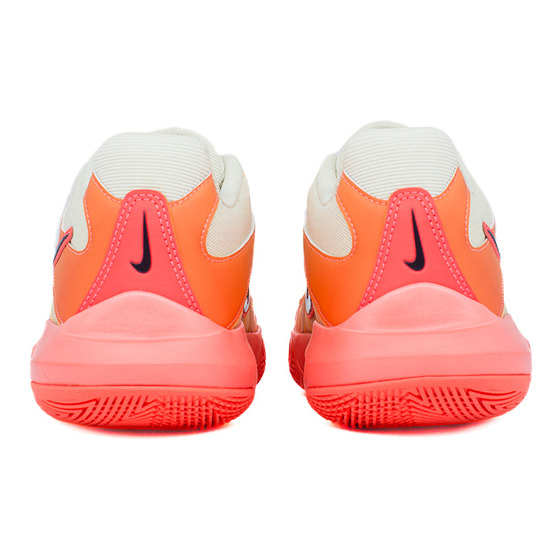 Scarpe Zoom HyperSpeed Court 2 SE