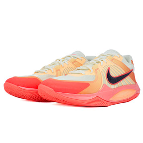 Scarpe Zoom HyperSpeed Court 2 SE