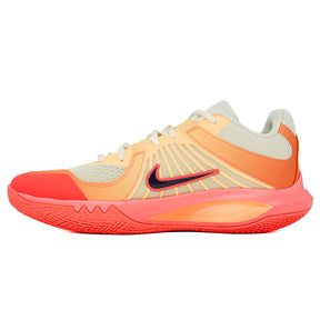 Scarpe Zoom HyperSpeed Court 2 SE