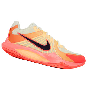Scarpe Zoom HyperSpeed Court 2 SE