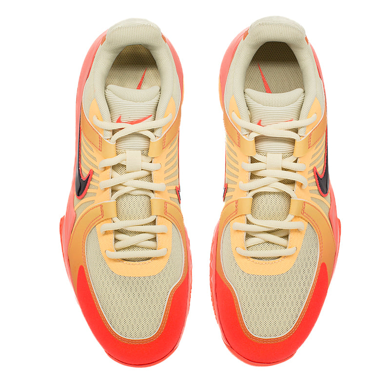 Scarpe Zoom HyperSpeed Court 2 SE