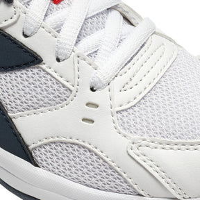 Scarpe bambino S. Challenge 6 SL