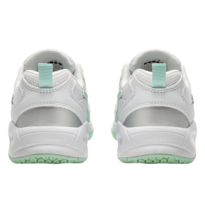 Scarpe bambino S. Challenge 6 SL