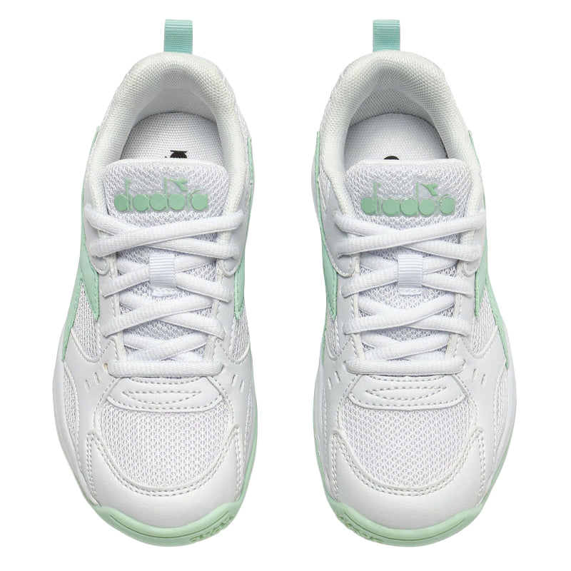 Scarpe bambino S. Challenge 6 SL