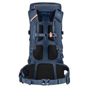 Zaino Traverse 28 S Dry