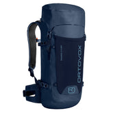 Zaino Traverse 28 S Dry