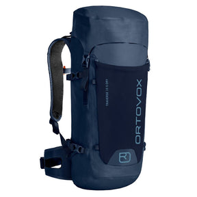 Zaino Traverse 28 S Dry