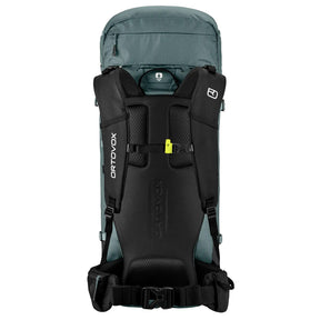 Zaino Peak Light 38 S