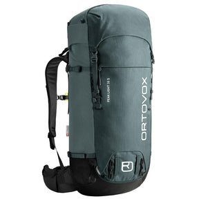 Zaino Peak Light 38 S
