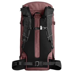 Zaino Trad 28L