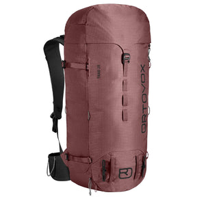 Zaino Trad 28L