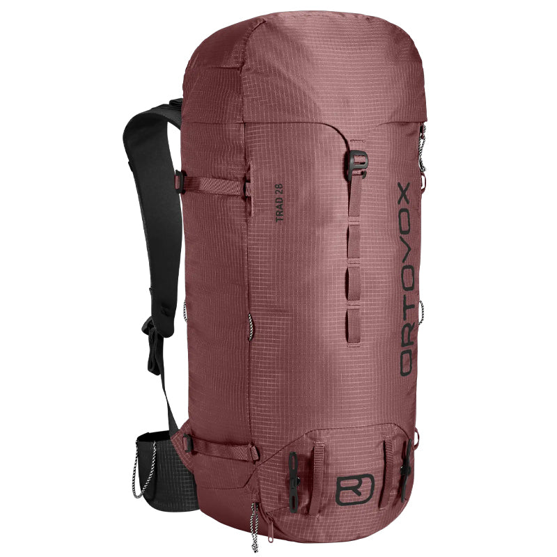 Zaino Trad 28L