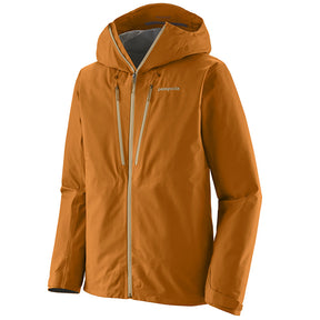 Giacca uomo Triolet GTX
