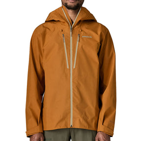 Giacca uomo Triolet GTX