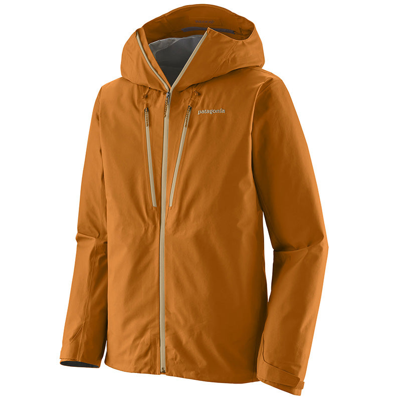 Giacca uomo Triolet GTX