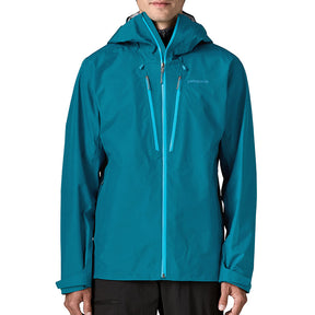 Giacca uomo Triolet GTX