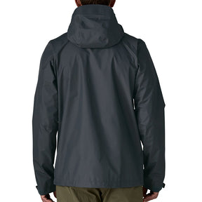 Giacca uomo Torrentshell 3L Rain