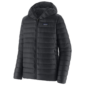 Piumino uomo Down Sweater