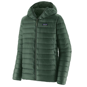Piumino uomo Down Sweater