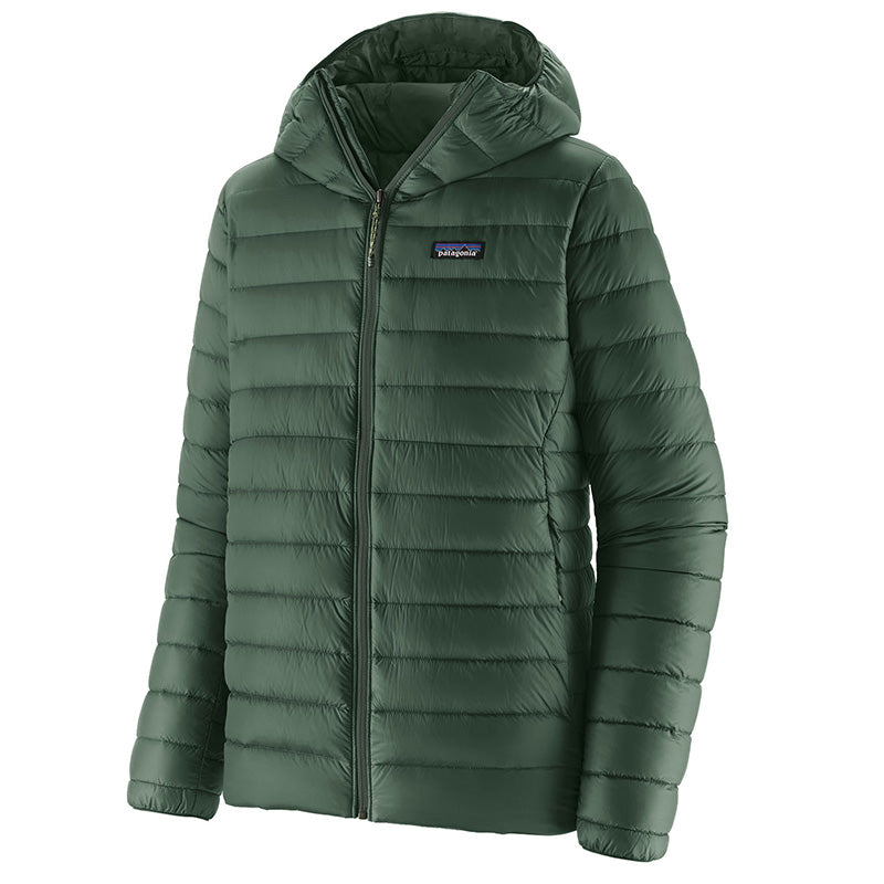 Piumino uomo Down Sweater