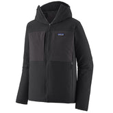 Pile uomo TechFace R2