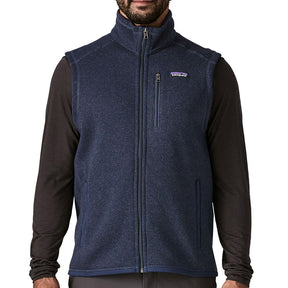 Gilet uomo Better Sweater