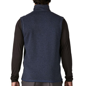 Gilet uomo Better Sweater