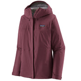 Giacca donna Torrentshell 3L