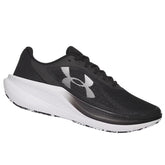 Scarpe uomo UA Charged+ Chase