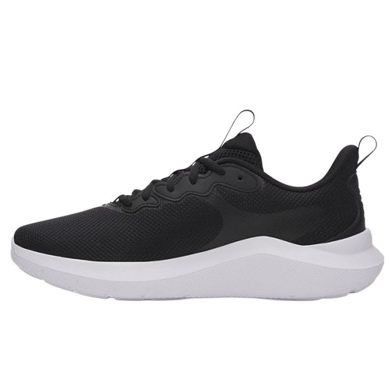 Scarpe uomo UA Phade Rn 4