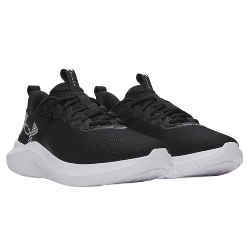 Scarpe uomo UA Phade Rn 4