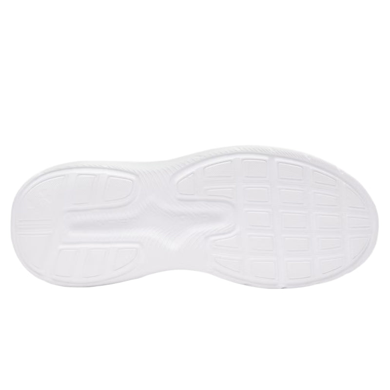 Scarpe uomo UA Phade Rn 4