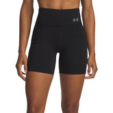 Pantaloncino donna Velociti 6