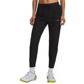 Pantalone donna Velociti