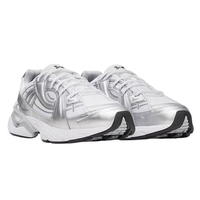 Scarpe uomo UA Sola