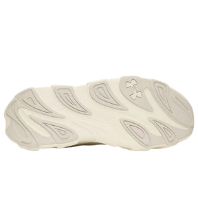 Scarpe uomo UA Halo Runner 2