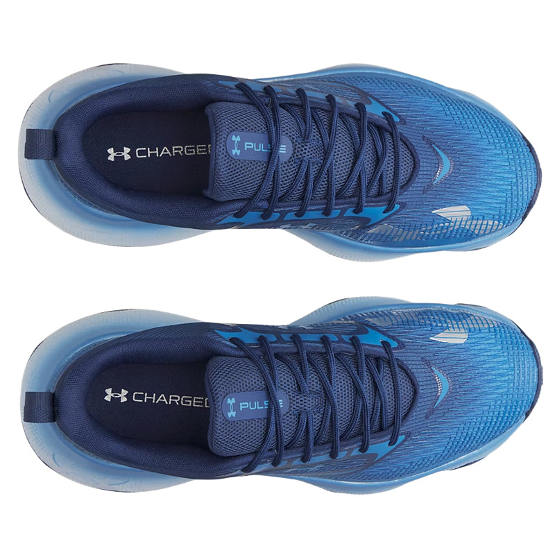 Scarpe uomo UA Pulse