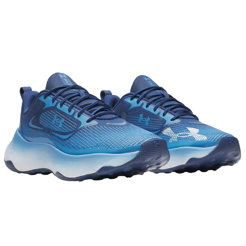 Scarpe uomo UA Pulse