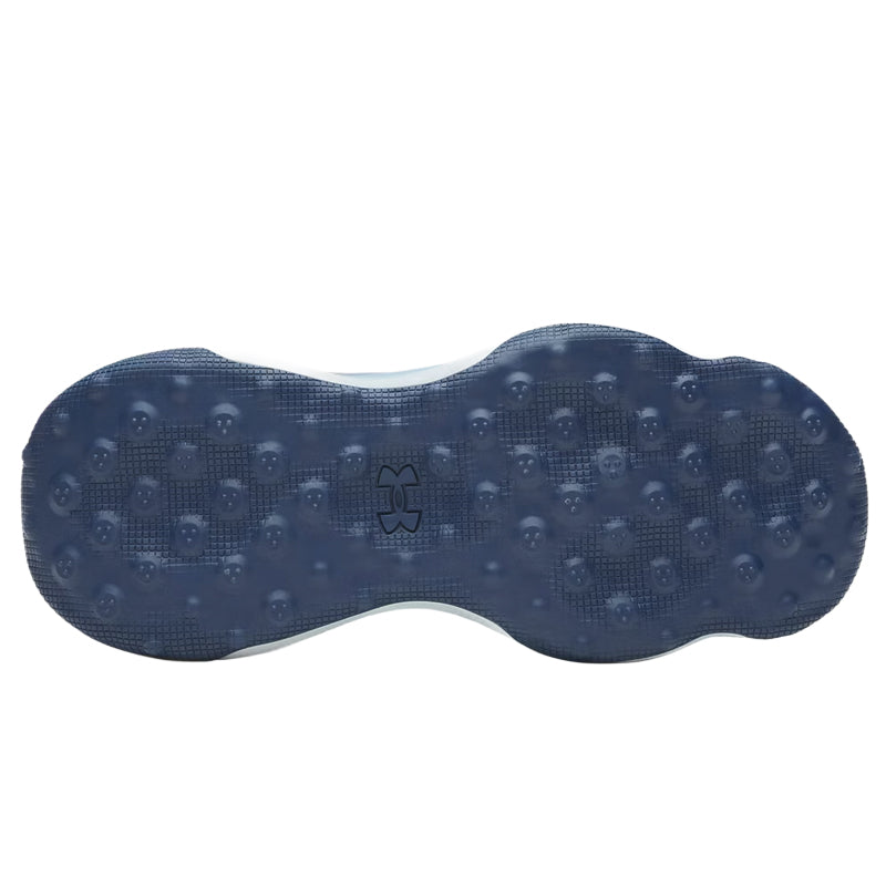 Scarpe uomo UA Pulse