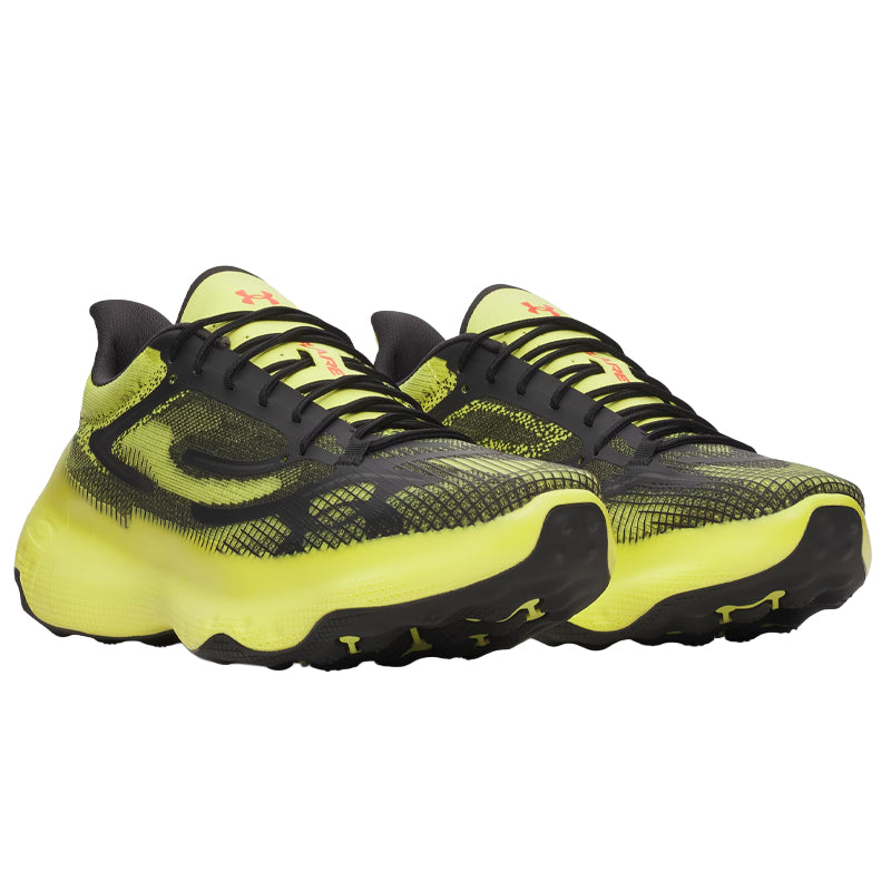 Scarpe uomo UA Flare