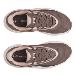 Scarpe donna UA Radiant TR