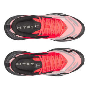 Scarpe uomo UA Reign XT