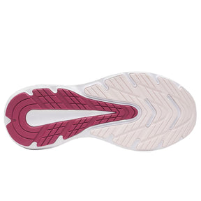 Scarpe donna UA Turbulence 3