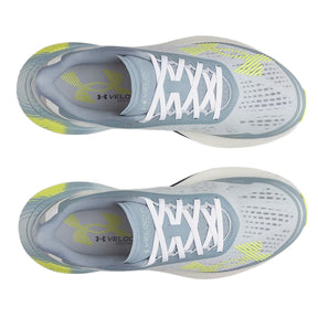 Scarpe uomo UA Velociti Distance