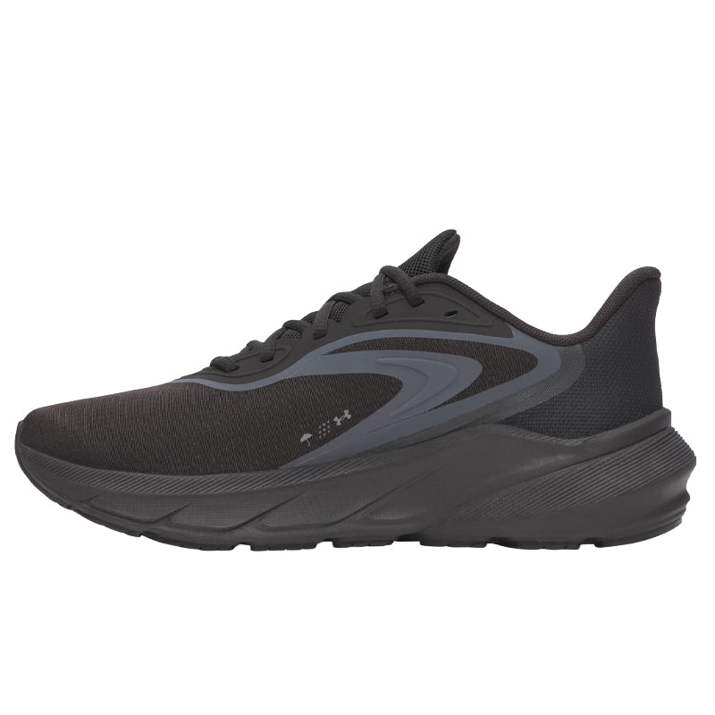 Scarpe uomo Turbulence 3 Storm