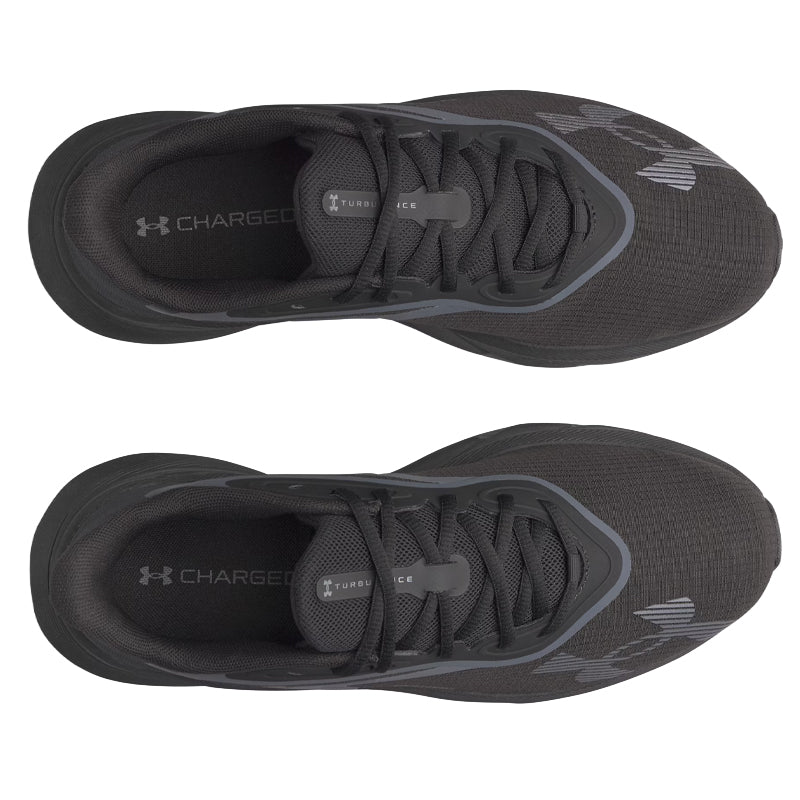Scarpe uomo Turbulence 3 Storm