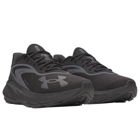 Scarpe uomo Turbulence 3 Storm