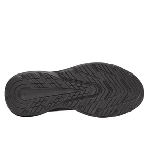 Scarpe uomo Turbulence 3 Storm