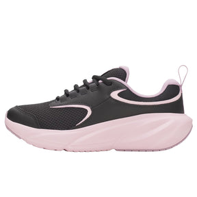 Scarpe bambina UA Surge 5 GGS